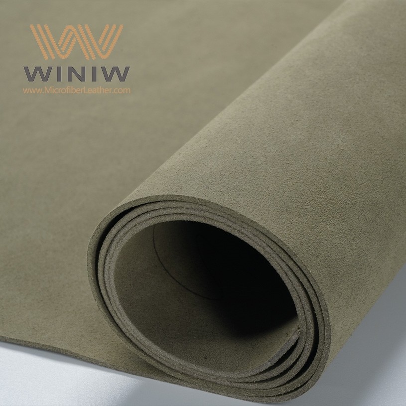 Material For Jewelry Box