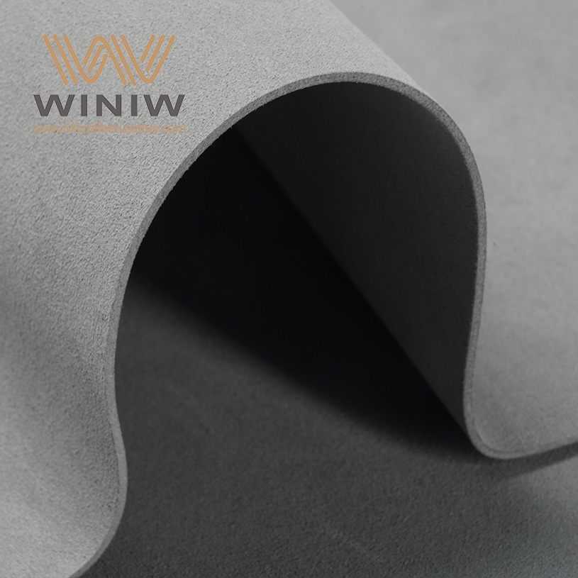 Material For Jewelry Box