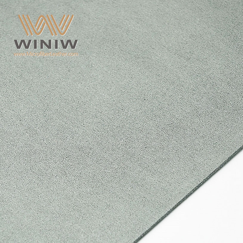 micro fiber microsuede sofa leather