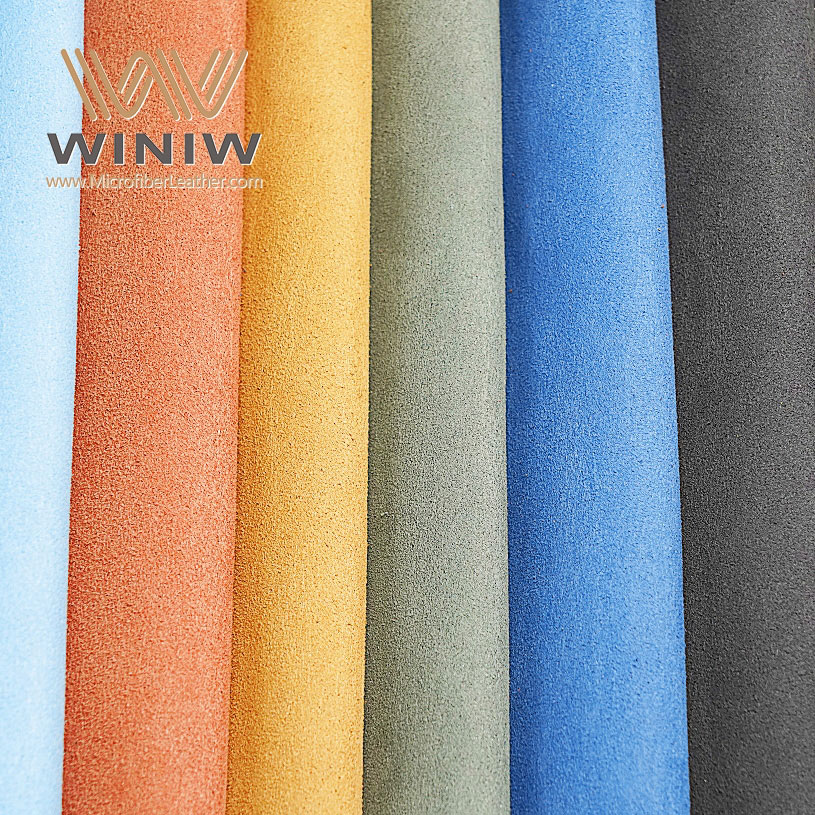 micro fiber sofa sofa leather