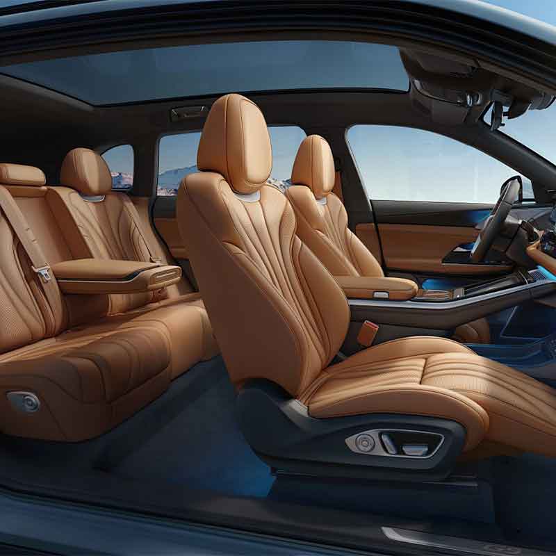 ऑटोमोटिव