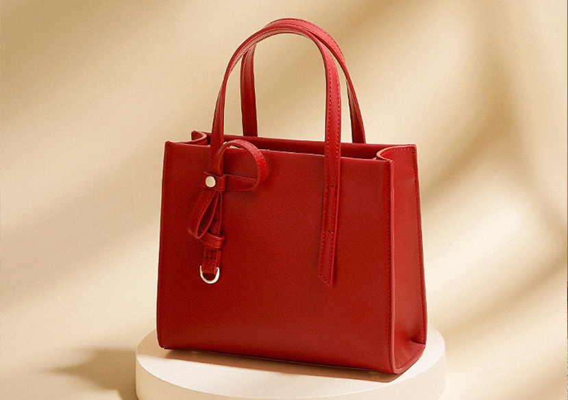 चमड़े की वस्तुएं