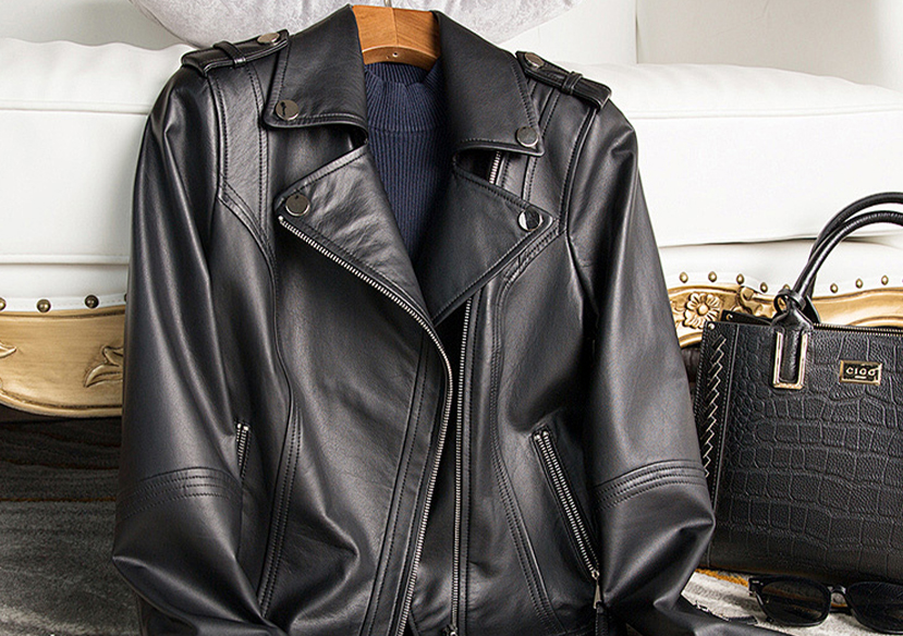 गारमेंट्स