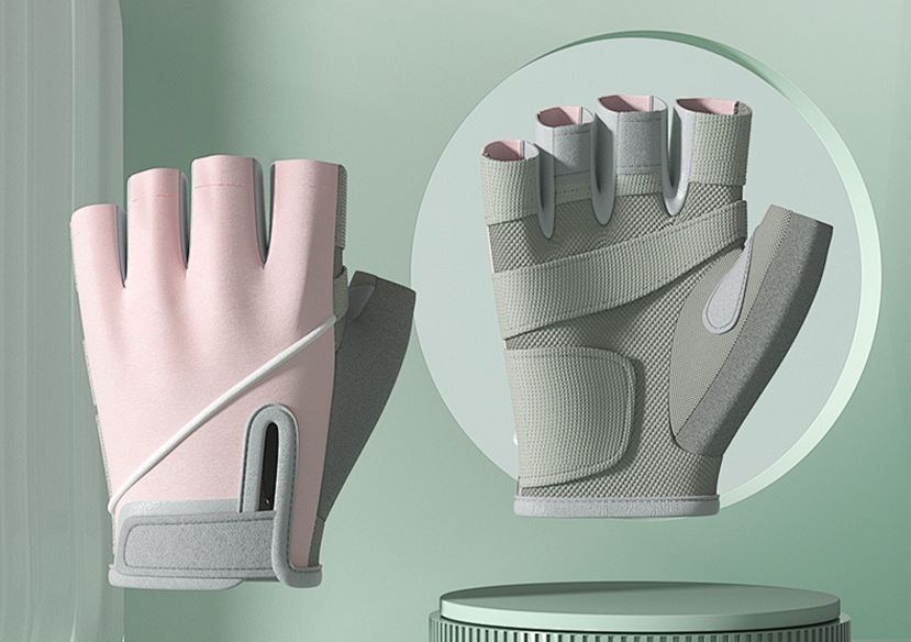 दस्ताने