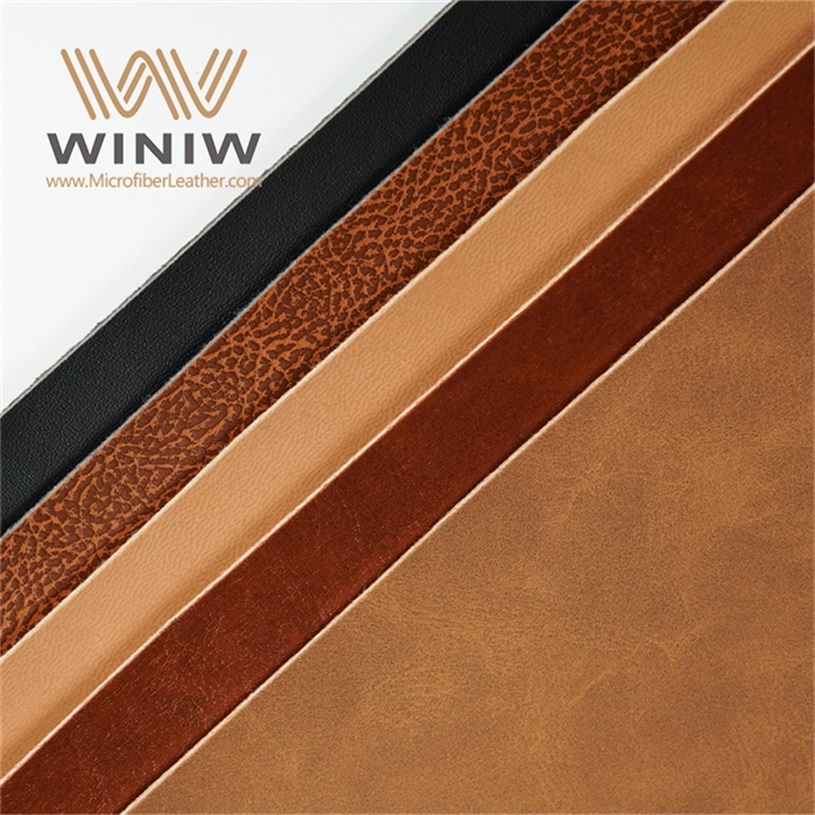 1.2mm PU leather