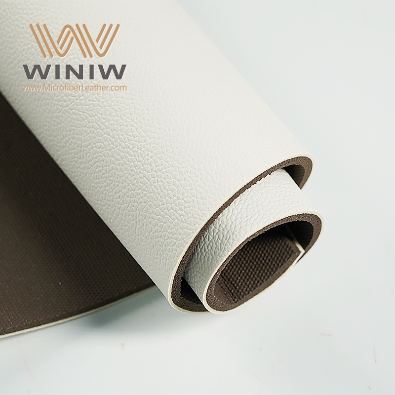 ظرافت و بافت چرم