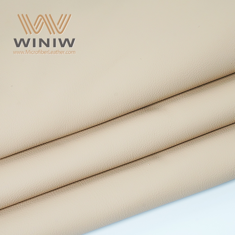 2024 চীন (ডেইং) আন্তর্জাতিক পশম মেলা শুরু হয়েছে