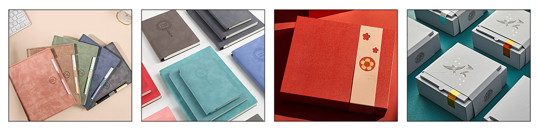 Best PU Microfiber Gift Box Cover Leather Supplier in China