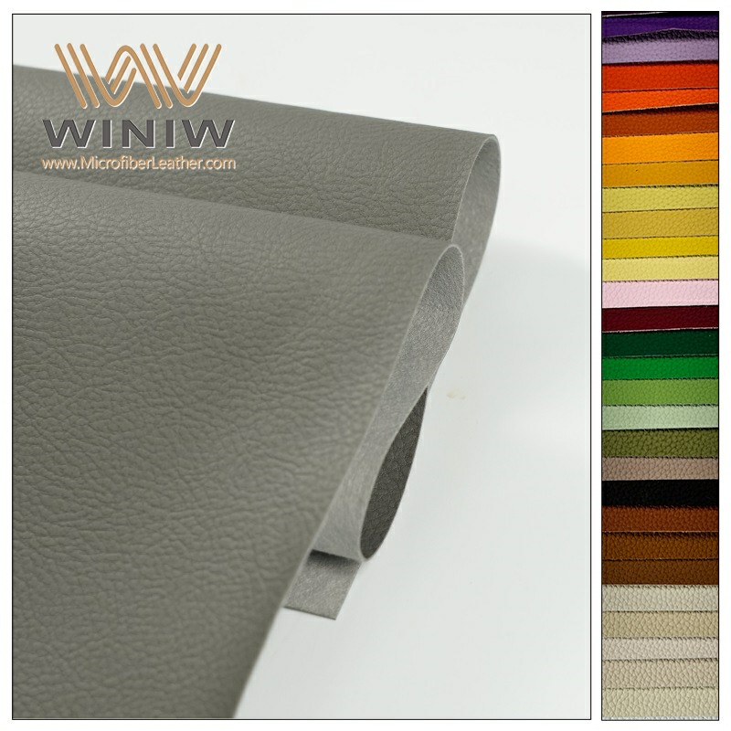 Gift Box Faux Leather Vinyl Sheets