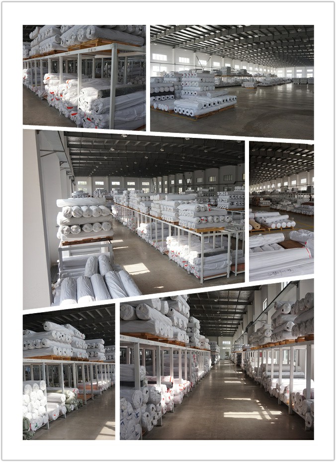 Microfiber Faux Leather Manufacturers