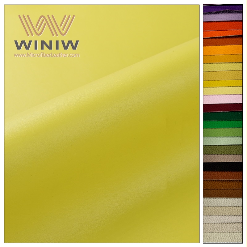 Book Cover Pu Leather Material Wholesale