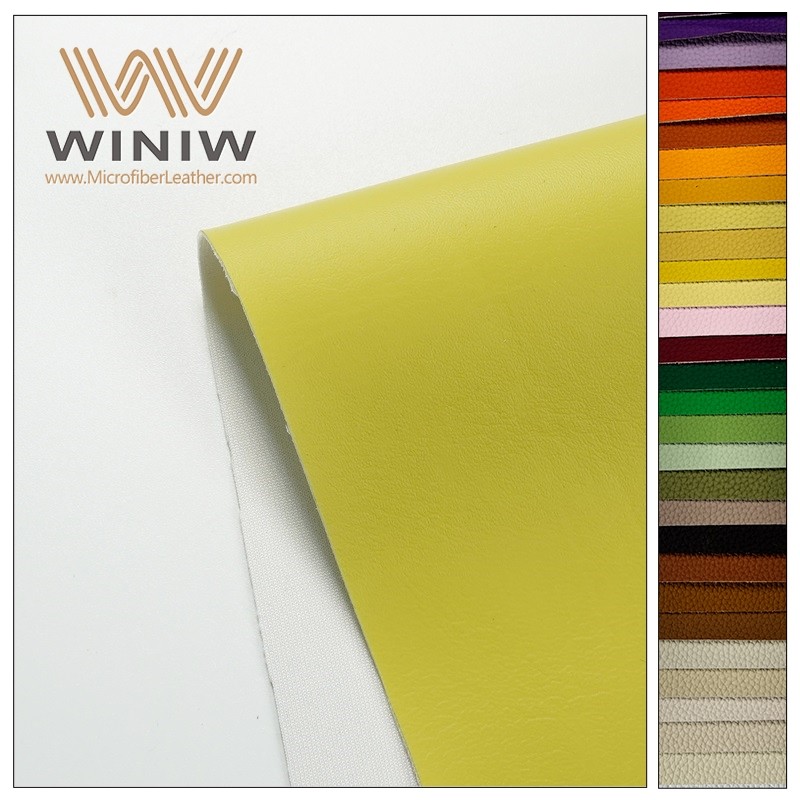Book Cover Pu Leather Material Wholesale
