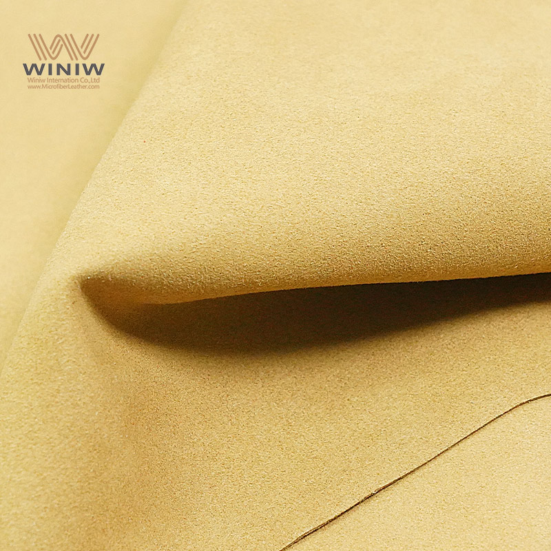 جیر در اتومبیل چیست؟