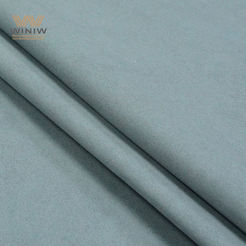 Welche Bedeutung hat Wildleder bei Autos?