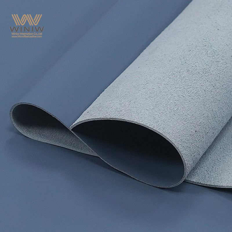 معایب چرم میکروفایبر چیست؟