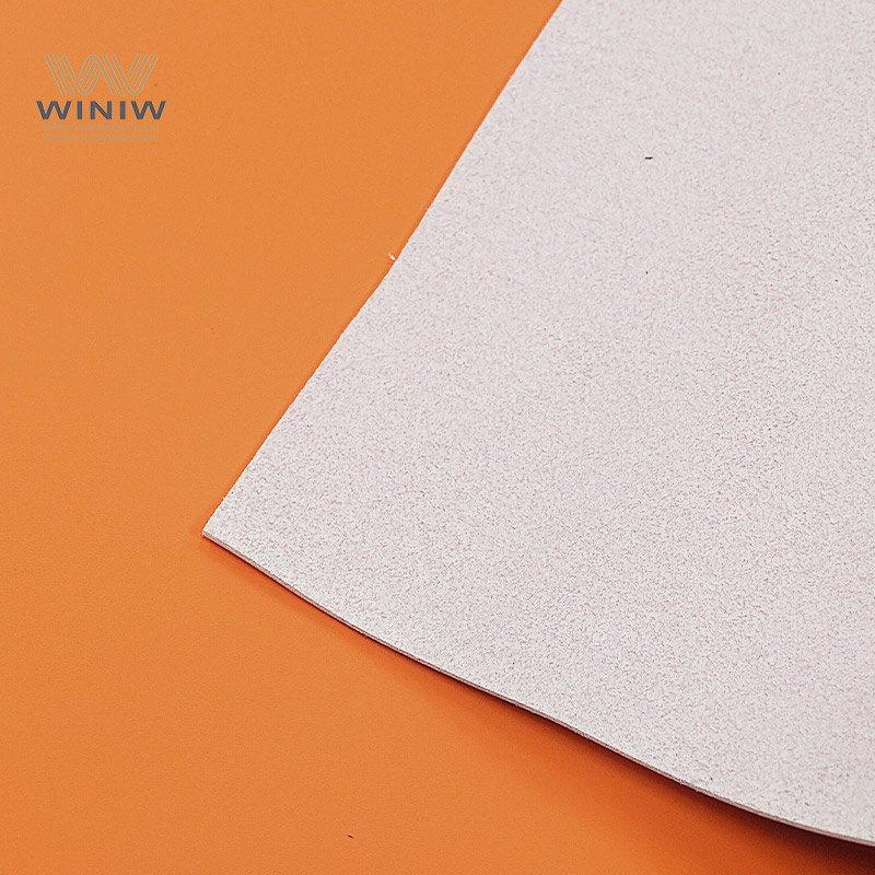 کدام نوع چرم برای کفش مناسب‌تر است؟