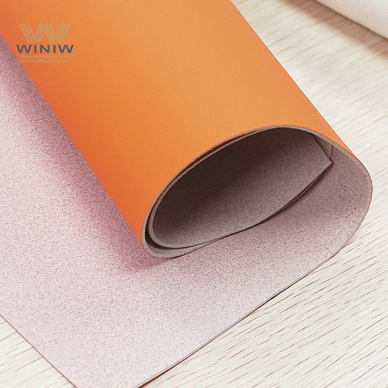 بی کیفیت ترین چرم کدام است؟