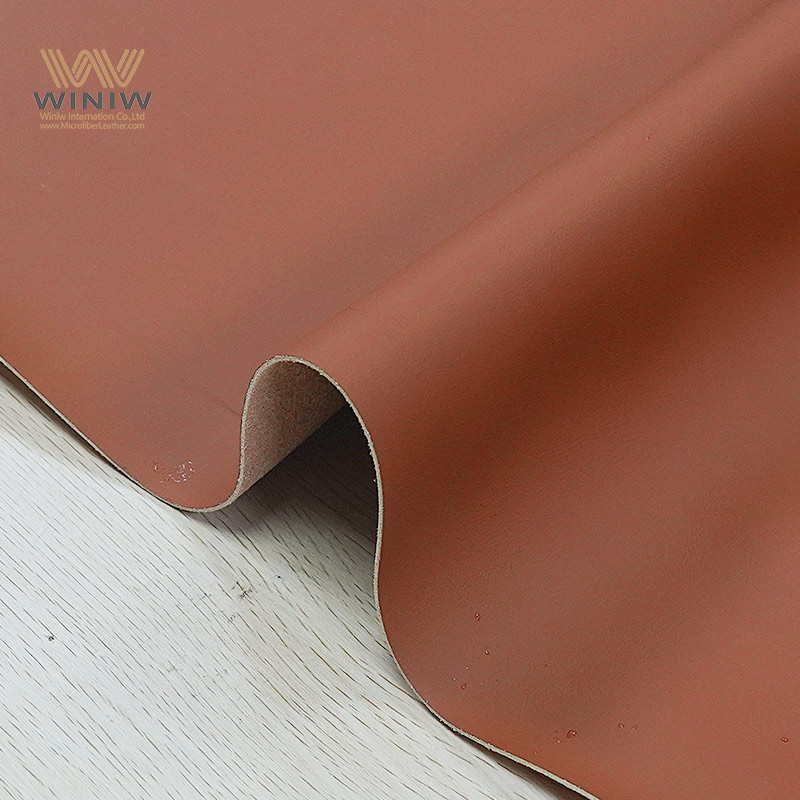 Яку шкіру використовує Nike для взуття?