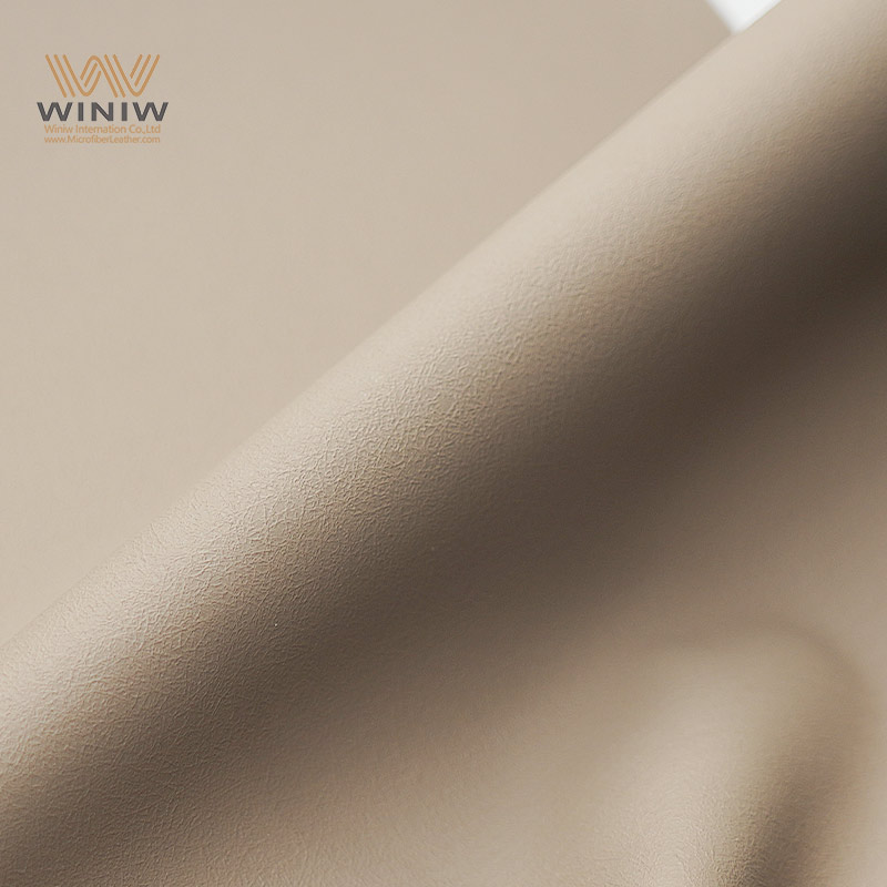 Що краще: парусинове чи шкіряне танцювальне взуття?