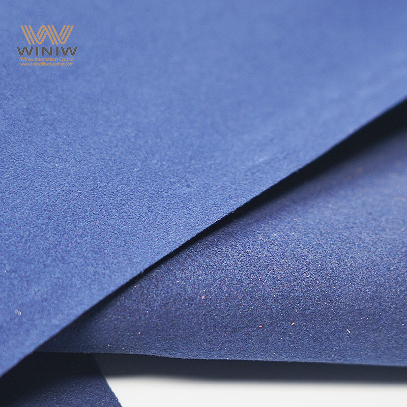 Pflege von Microsuede-Sofas leicht gemacht