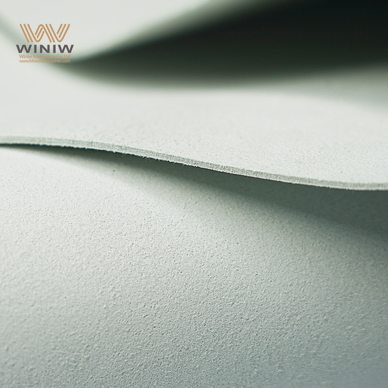 ترفندهای پارچه میکروجیر که هر صنعتگری باید بداند