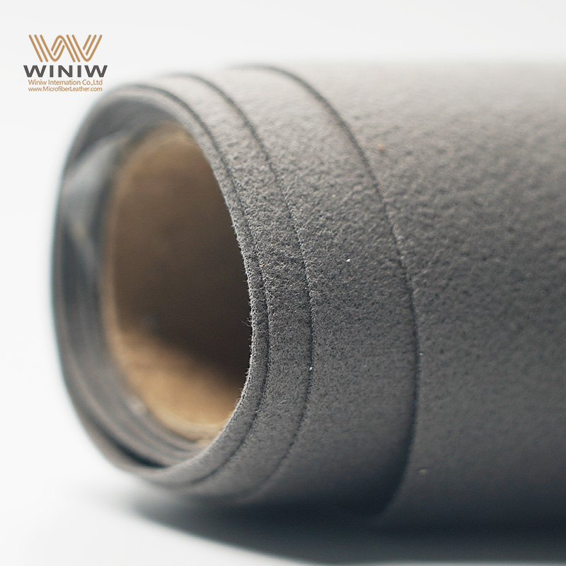 Top-Tipps zur Verwendung von Wildleder-Mikrofasertüchern bei der Autopflege