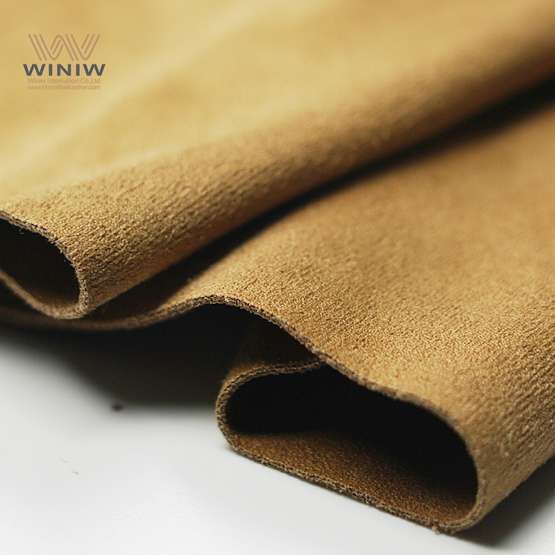 Microsuede