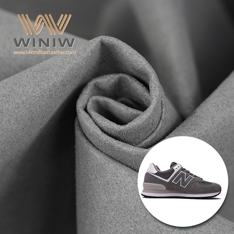 Microsuede Manufacturer