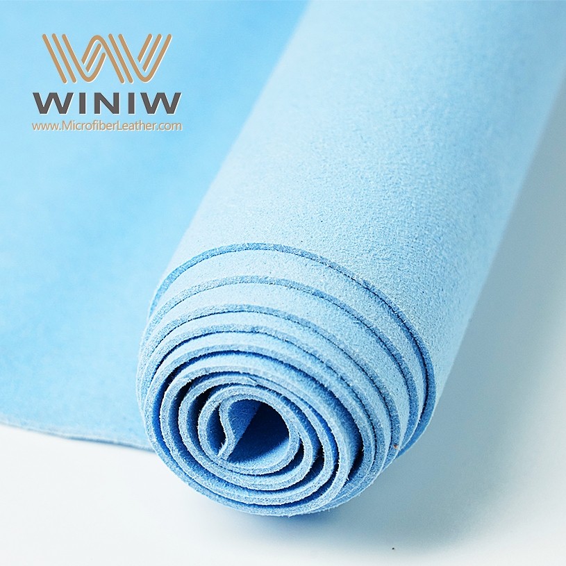 Automotive Leather
