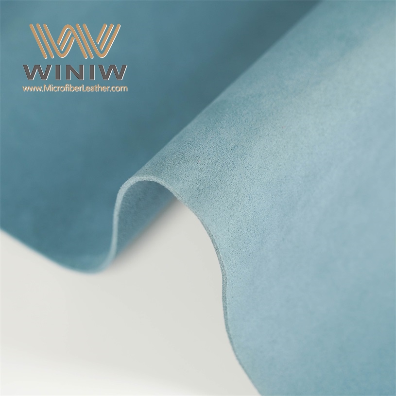 چگونه بهترین پارچه جیر میکروفایبر را متناسب با نیازهای خود تهیه کنیم؟