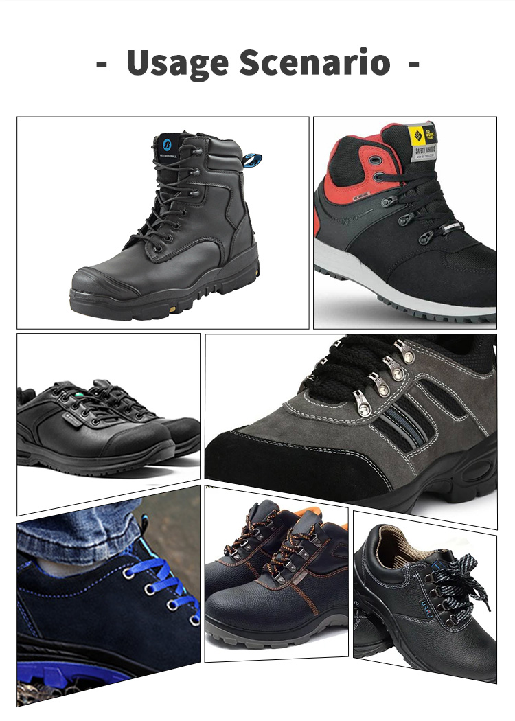 Microfiber Synthetic Suede Leather