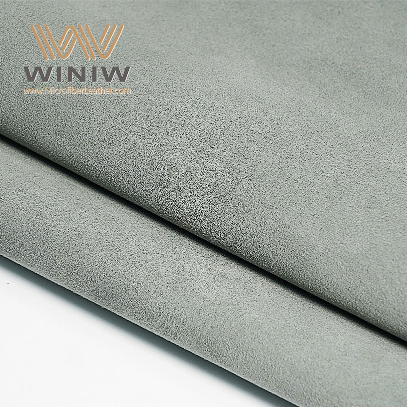 Automotive Leather
