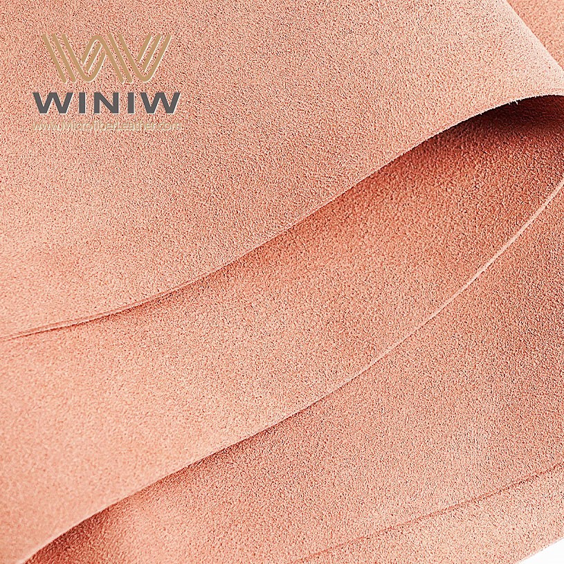 Automotive Leather