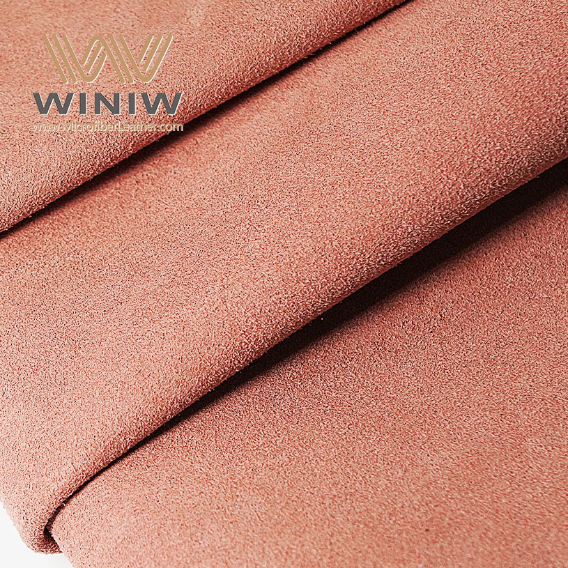 Automotive Leather