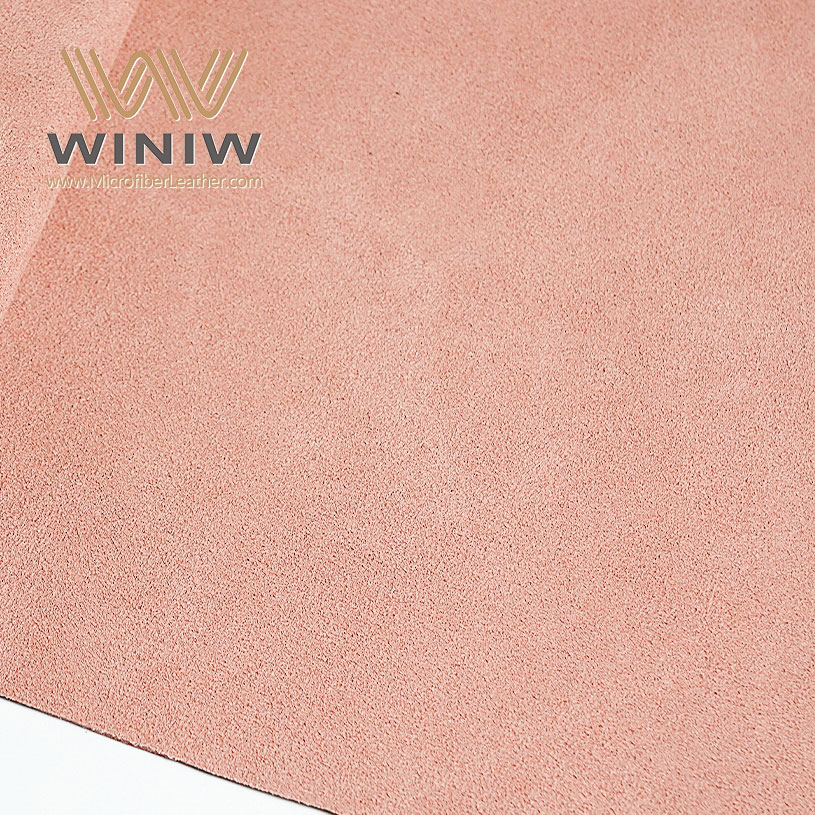 Automotive Suede Headliner Fabric