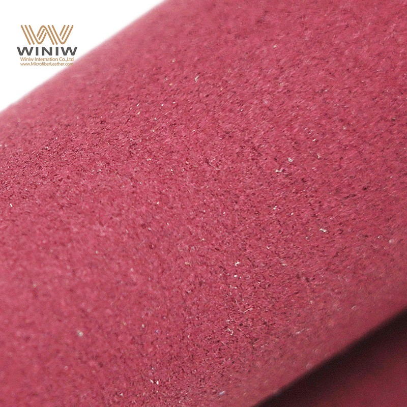 Garment Leather