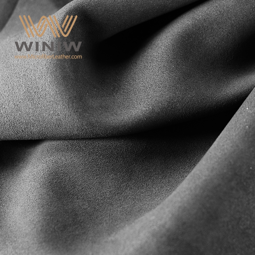 نحوه نصب پارچه جیر روی سقف خودرو به صورت مرحله به مرحله