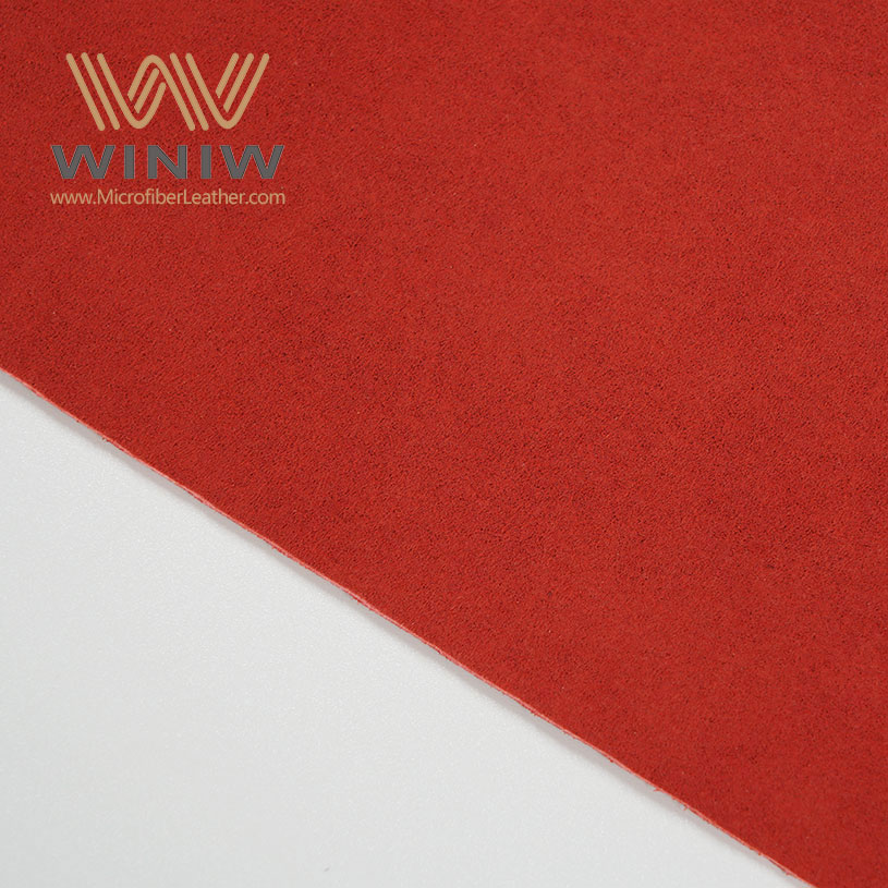 نحوه تمیز کردن مبلمان میکروجیر در خانه در چند مرحله ساده