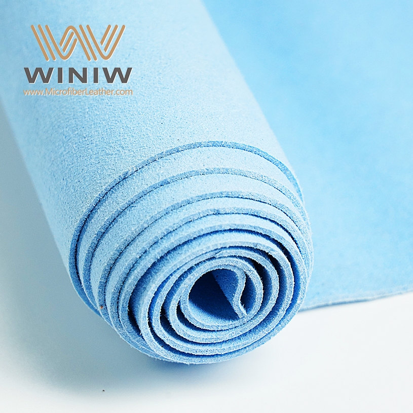 Comment nettoyer et entretenir les meubles en microsuède en quelques étapes simples