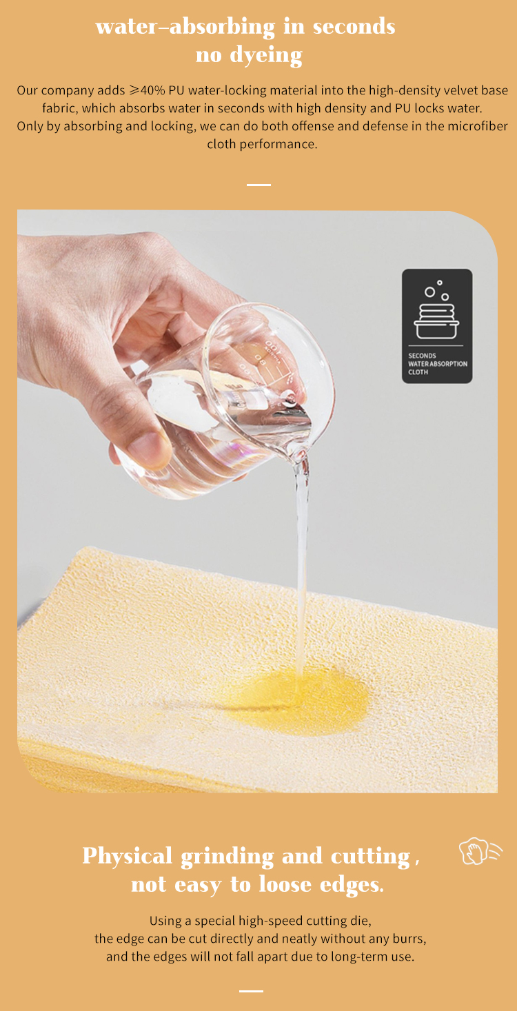 Microfiber Synthetic Suede Leather Microfiber Synthetic Suede Leather