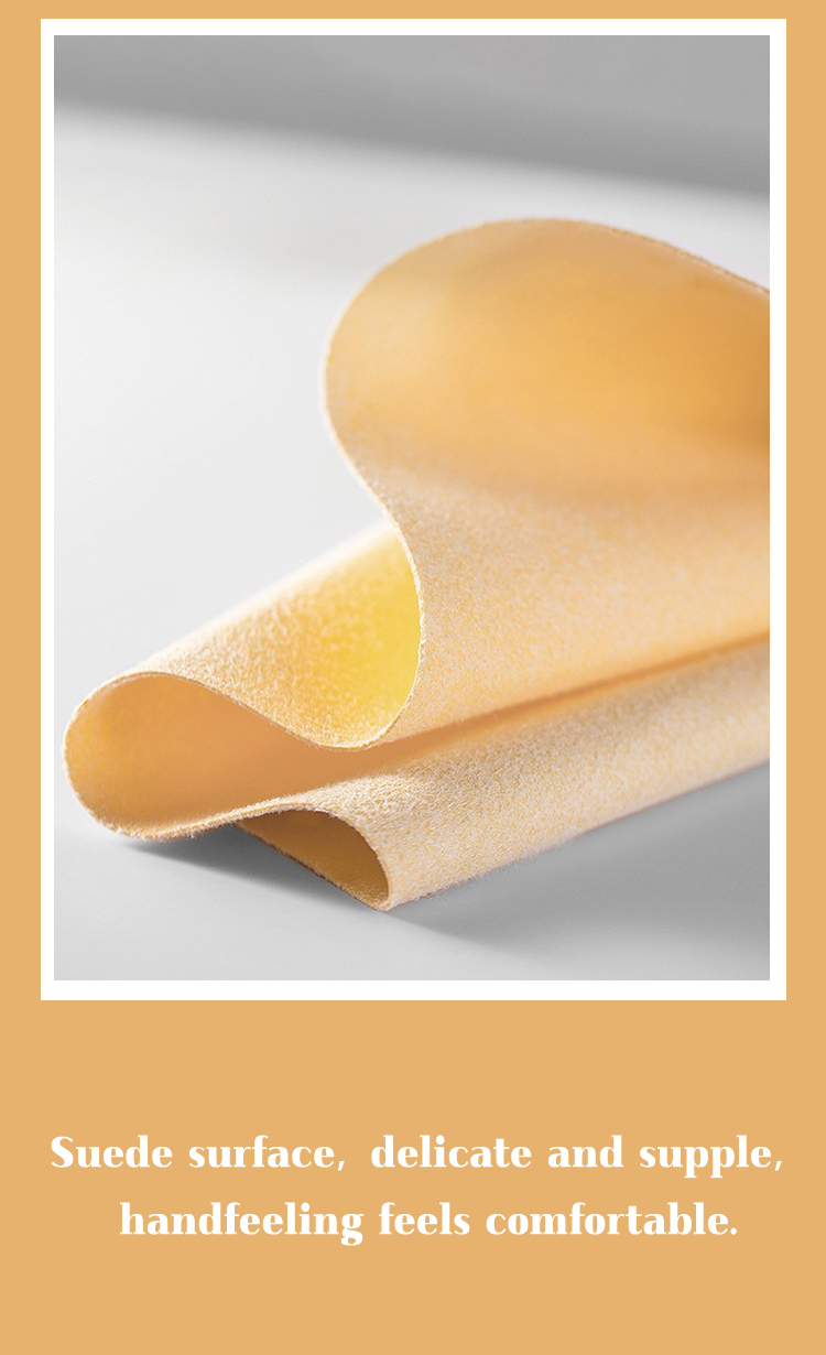 Suede Micro Suede Micro