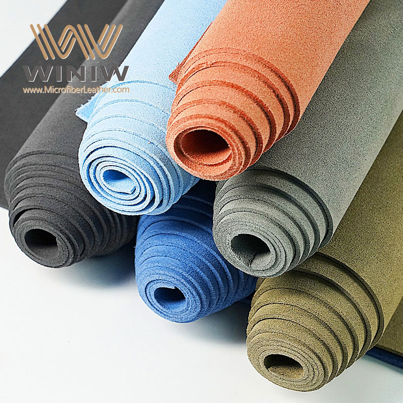 Reinigung von Mikrofaser-Wildledermöbeln leicht gemacht für Hausbesitzer