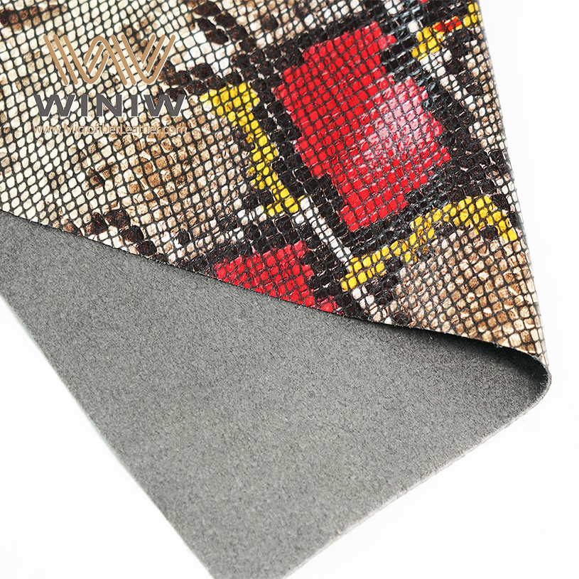 Bolsos de mujer de piel de ante resistente a la intemperie