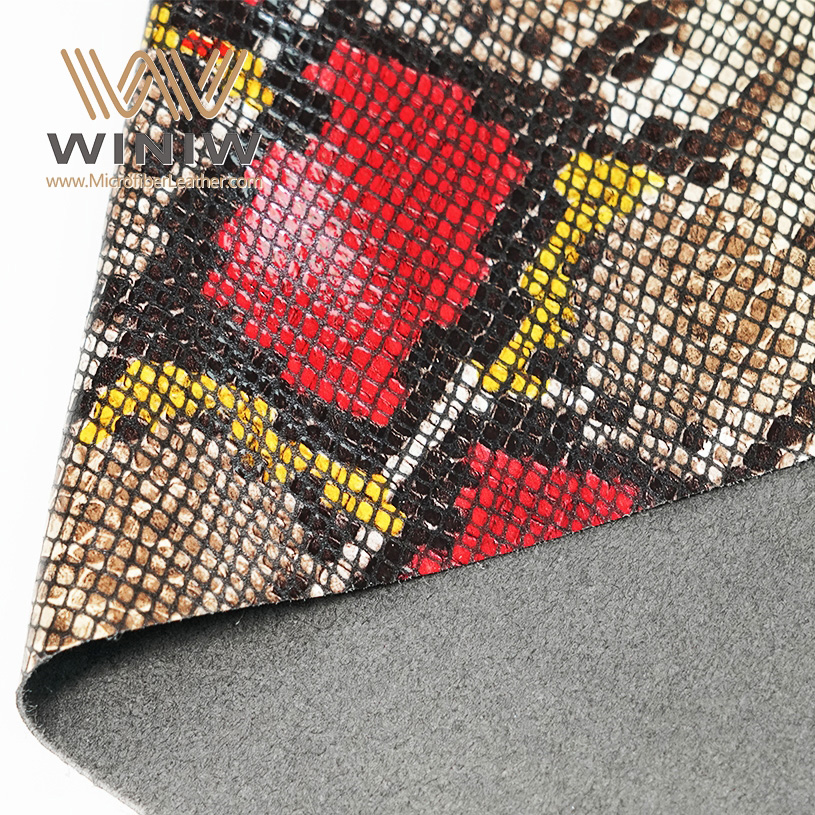 Bolsos de mujer de piel de ante resistente a la intemperie