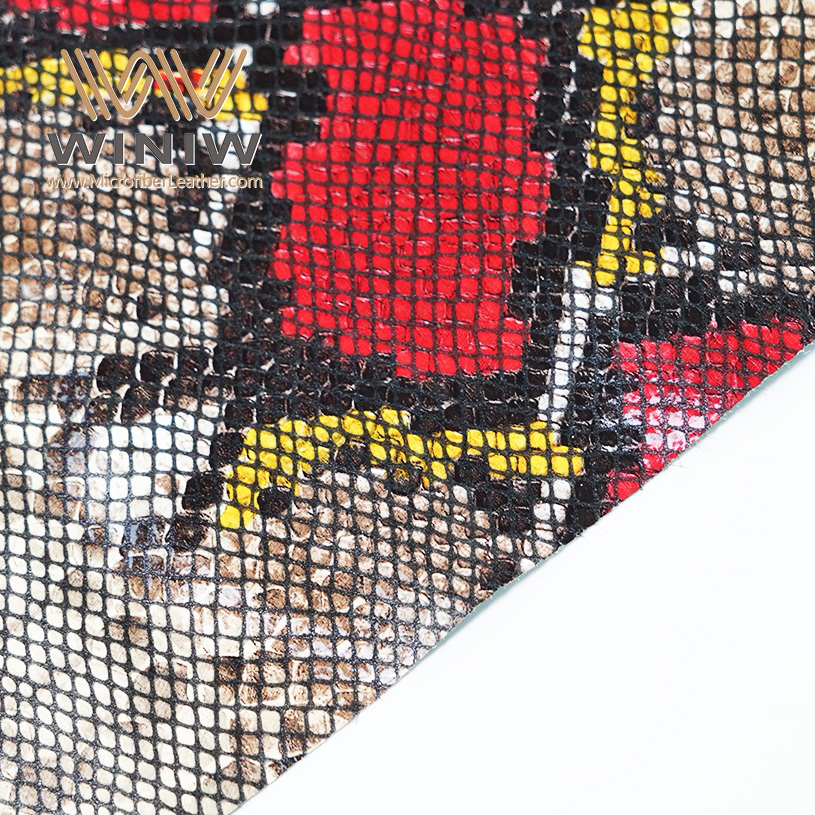 Bolsos de mujer de piel de ante resistente a la intemperie