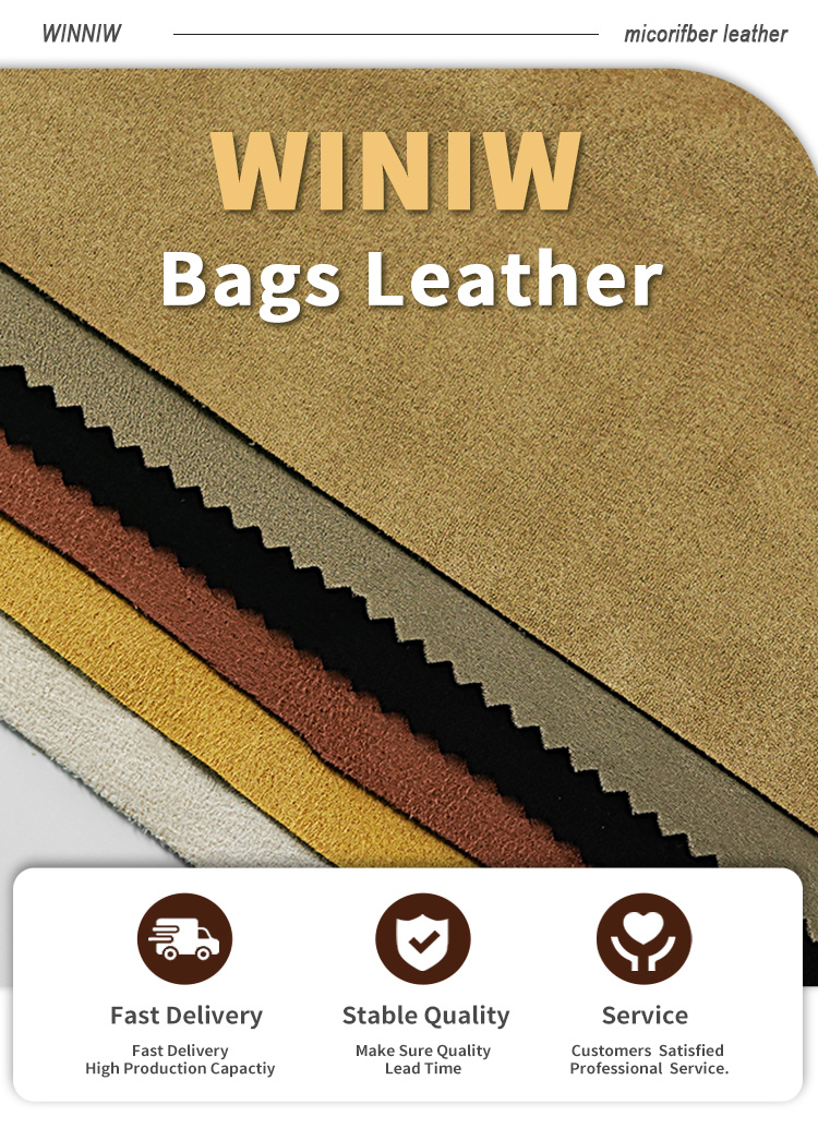 Suede Micro Suede Micro