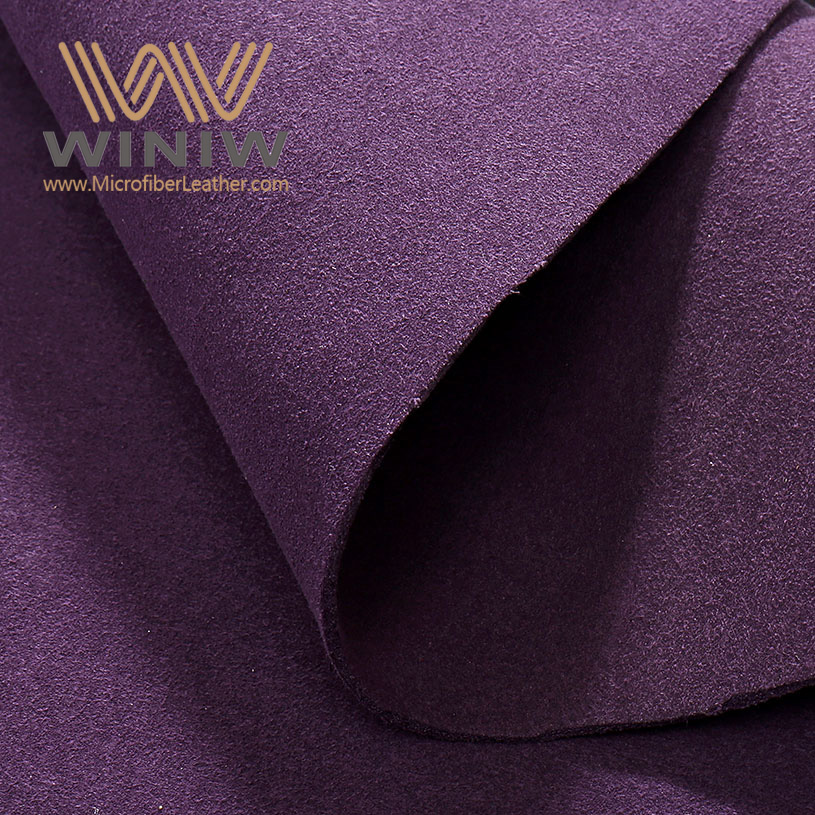 جیر میکرو آنتی باکتریال برای چرم کفش