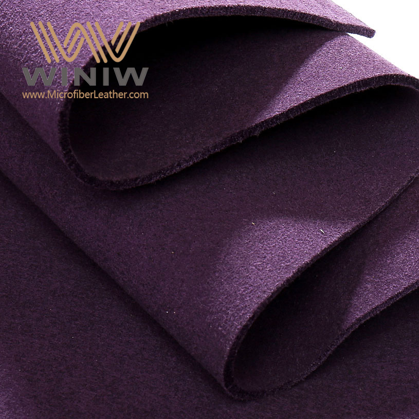 جیر میکرو آنتی باکتریال برای چرم کفش