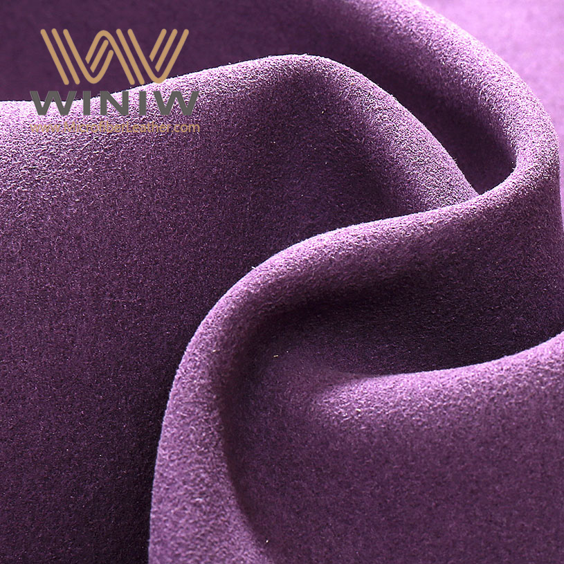 جیر میکرو آنتی باکتریال برای چرم کفش