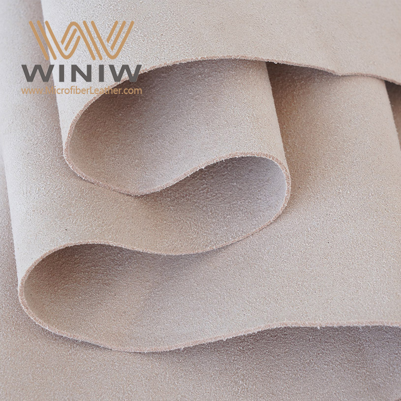 چرم مصنوعی تک رنگ برای رویه جیر